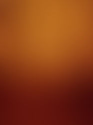 Peak Oil, Geopolitics, and the Green New Deal