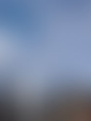 China Breaches Joint Declaration Once Again: Can the UK Take Legal Action?