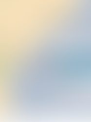 The ICJ’s Ruling on the Maritime Dispute Between Somalia and Kenya