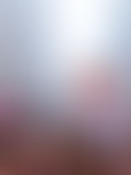 Reproductive Injustice: The Mexico City Policy in the Era of COVID-19