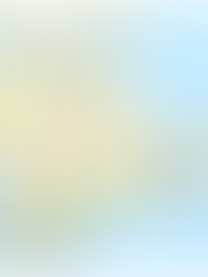 Current Event: Ukraine-Russia Standoff in the Sea of Azov