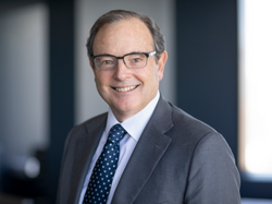 2014: Steven L. Smith