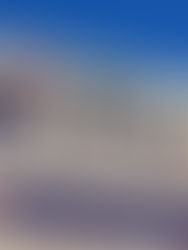 Discourse and/as Power: Examining International Norm Diffusion through “Hostage Diplomacy”