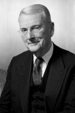 2010: Charles N. Brower