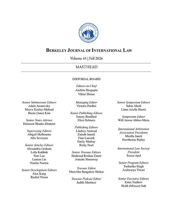 Masthead_Editorial Board Fall 26 (for website).jpeg