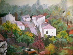 Barrio.jpg