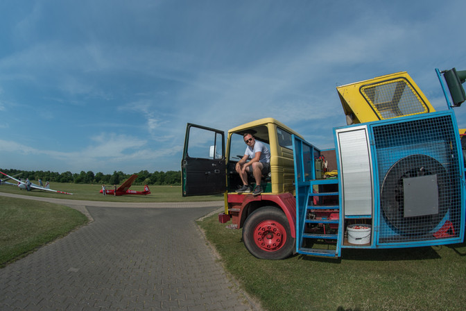 Fliegen-80.jpg