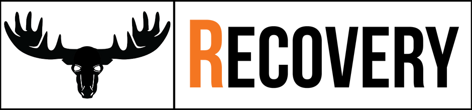 MFRecovery.png