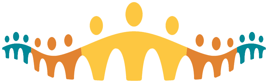 ree