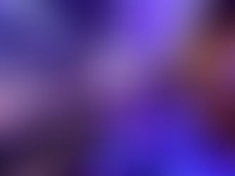 酒吧、夜总会、KTV、影院、健身房、瑜伽馆