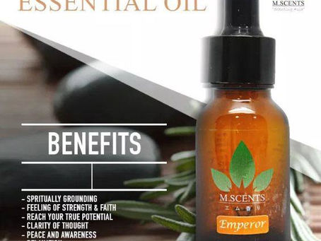 Benefit