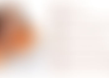 Reason of Scent Marketing