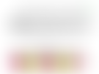 Can you put fragrance oil in a diffuser?