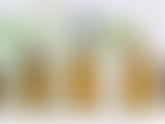 How Are Essential Oils Produced?