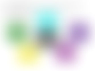 Scent Possibilities at Multiple Customer Touch Points