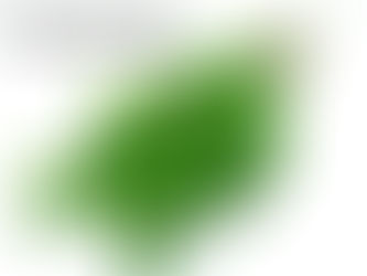 Peppermint