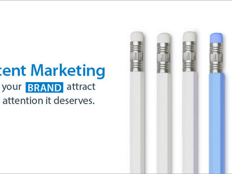 Scent Marketing Strategy – Matching Products With Settings