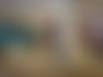 Legionella Control and Empty Buildings