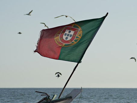 Legionnaires’ Disease Outbreak in Northern Portugal Declared Over
