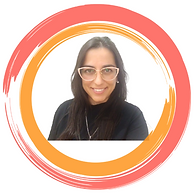activa.rh_naty.png