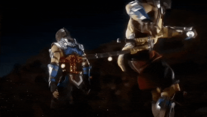 fatality gif.gif