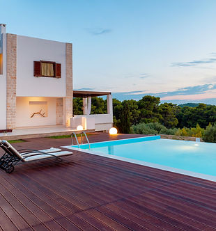 Urlaub Villa.jpeg