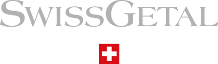 SwissGetal_Logo_grau_edited.png