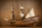 nave.jpeg