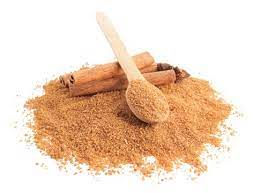 Thumbnail: Maple Cinnamon Toast Topping