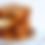 Thumbnail: Maple Cinnamon Toast Topping