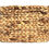 Miniature : Tapis à grignoter