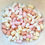 Miniature : Marshmallow mini