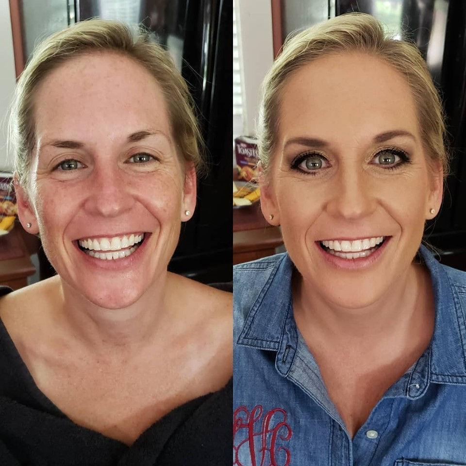 64574917_2156187701145513_52439102638700