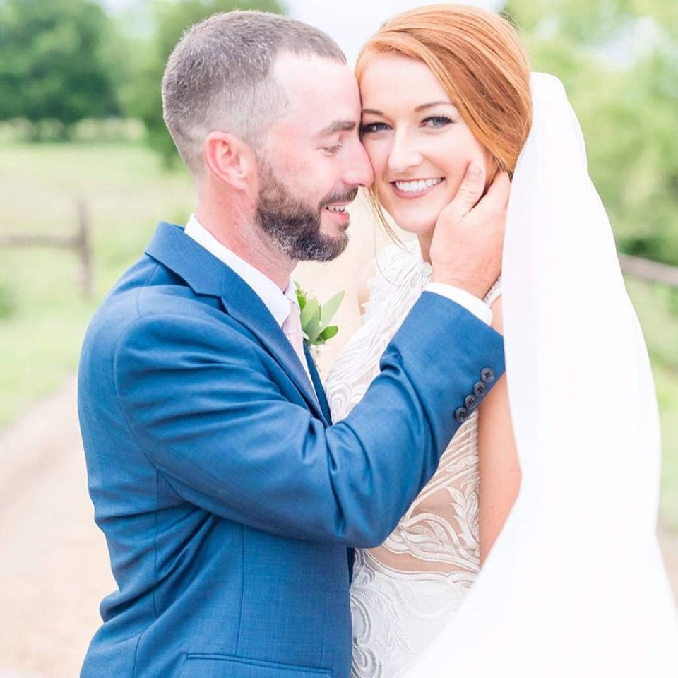 62399504_2145401468890803_46837777273905