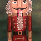 nutcracker5g.png