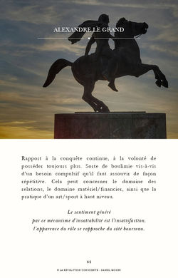 La Révolution Consciente - Original 1_page-0065