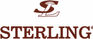 Sterling at Rightsight Optical