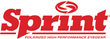Sprint at Rightsight Optical