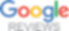 Google review button