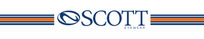 Scott at Rightsight Optical