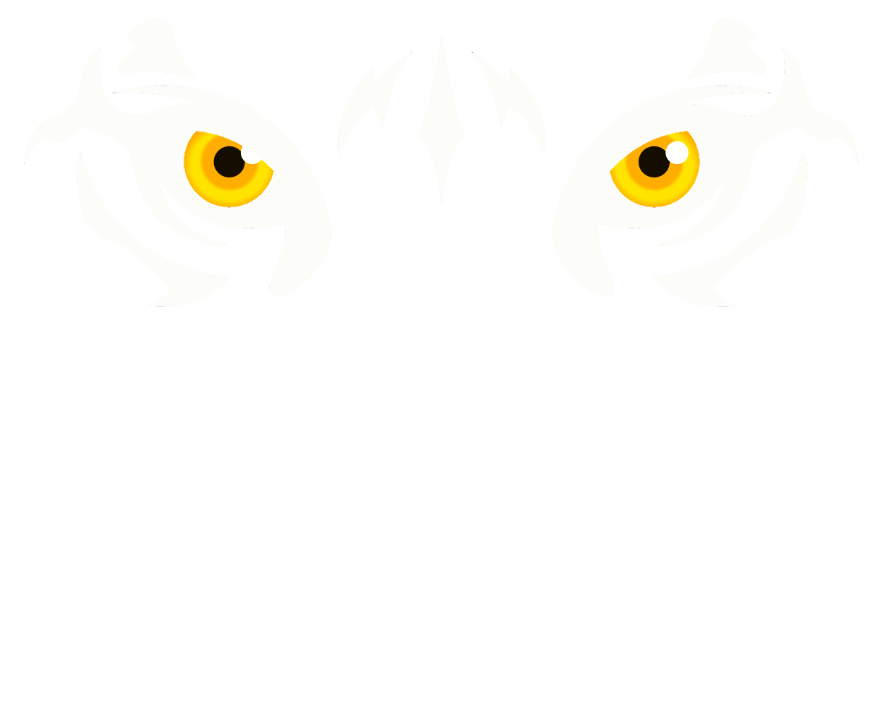 WBN_White_TR.png