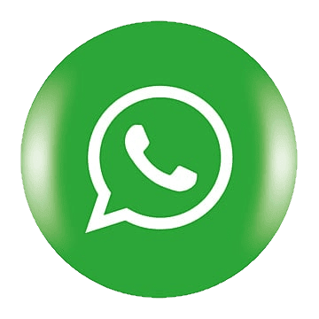 WhatsApp Connect Icon