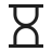 Duration Icon
