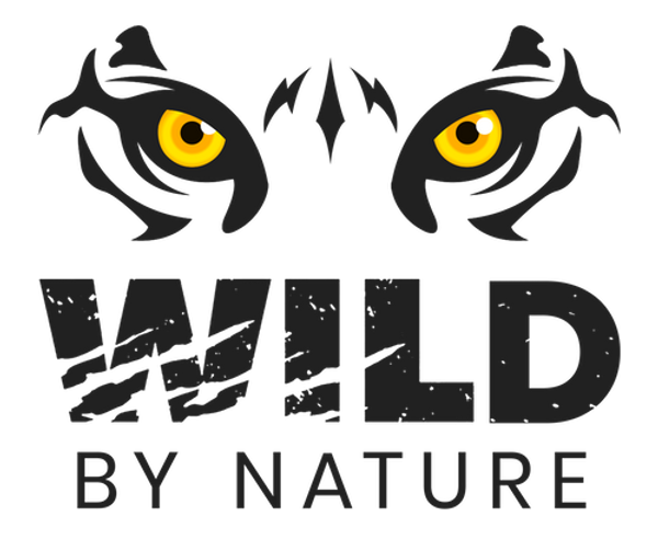 WBN Logo_SQ.png