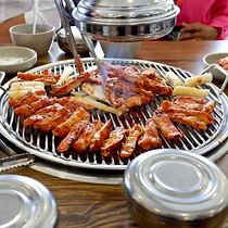 istockphoto-1302546354-612x612.jpg