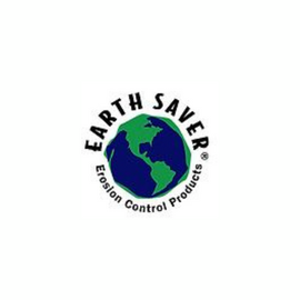 Earth Savers Logo