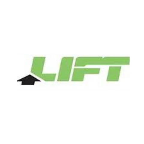 Lift Saftey