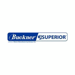 Buckner Superior