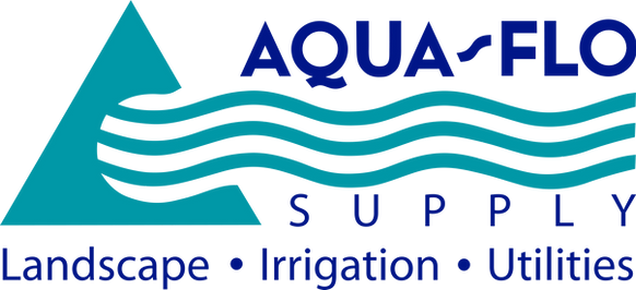 Aqua Flo