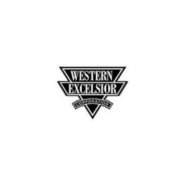 Western Excelsior Logo